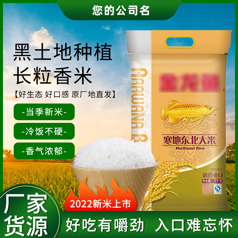 ZT5206-食品飲料-綠色.jpg