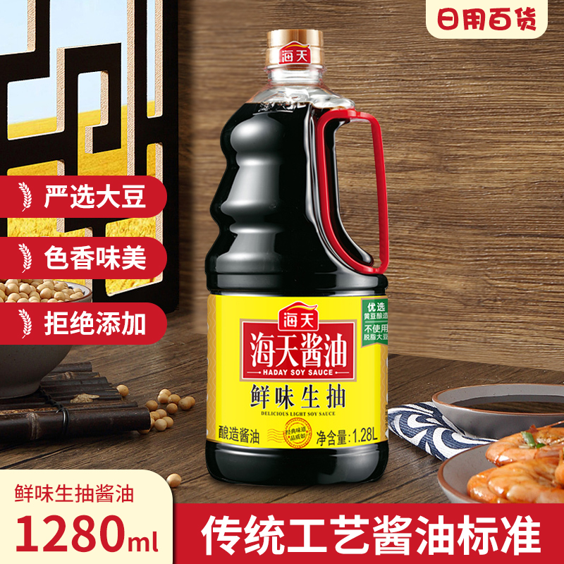 ZT5423-食品飲料-紅色.jpg